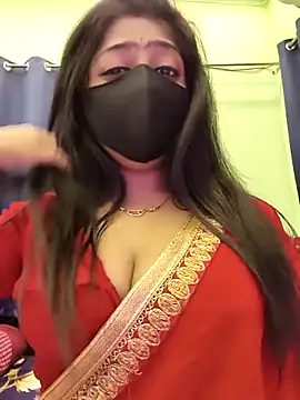 hot Oliviaa online show from January 5, 2026, 5:27 pm