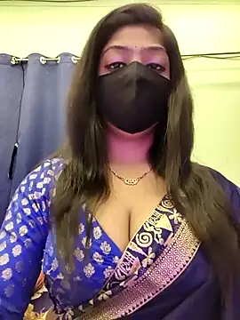 hot Oliviaa online show from January 7, 2026, 9:12 am