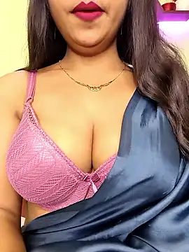 hot Oliviaa online show from January 8, 2026, 11:45 am