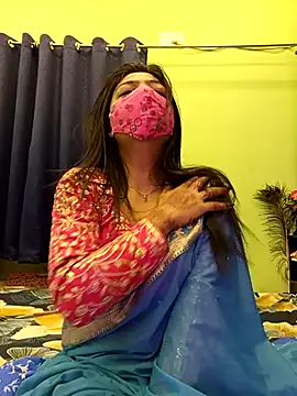 hot Oliviaa online show from February 12, 2026, 8:53 am