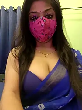 hot Oliviaa online show from February 21, 2026, 7:15 pm