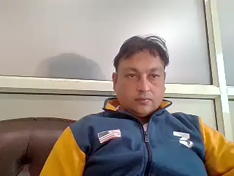 karan rockstar online show from December 17, 2024, 7:50 am