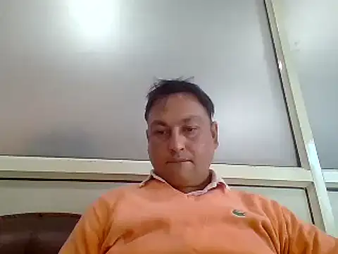 karan rockstar online show from December 20, 2024, 7:01 am