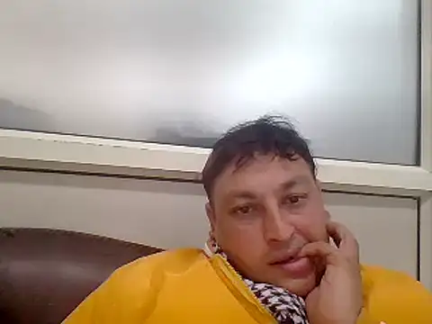 karan rockstar online show from December 28, 2024, 9:31 am
