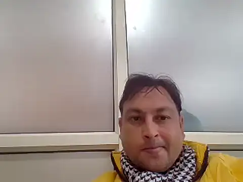 karan rockstar online show from December 30, 2024, 10:10 am