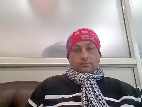 karan rockstar online show from January 7, 2025, 7:31 am