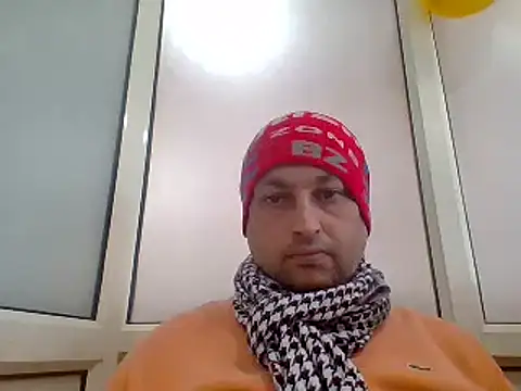 karan rockstar online show from January 17, 2025, 7:08 am