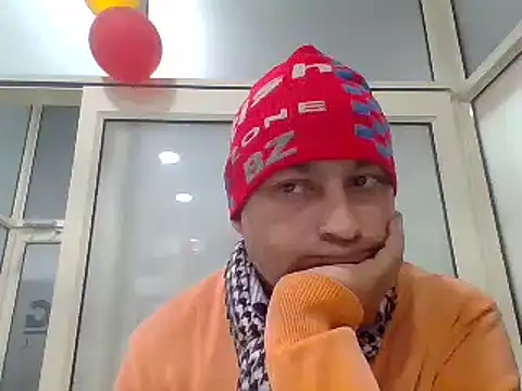 karan rockstar online show from January 17, 2025, 1:13 pm