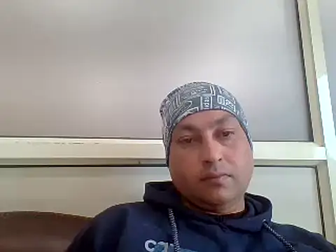 karan rockstar online show from January 20, 2025, 8:52 am