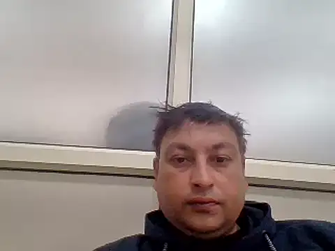 karan rockstar online show from January 20, 2025, 12:07 pm