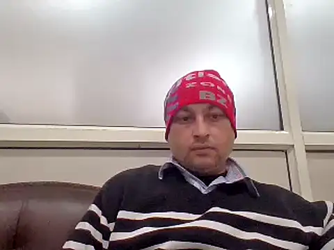 karan rockstar online show from January 25, 2025, 2:03 pm