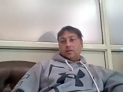karan rockstar online show from January 29, 2025, 6:33 am