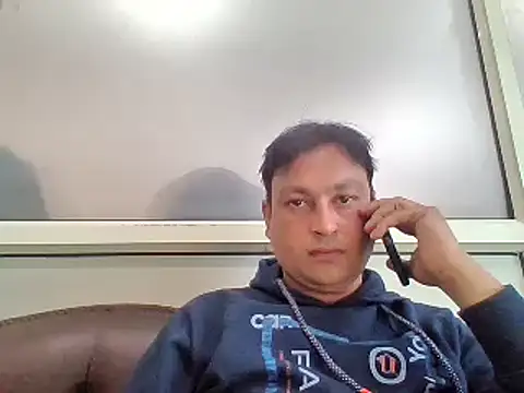 karan rockstar online show from February 1, 2025, 6:54 am