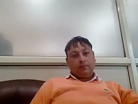 karan rockstar online show from February 4, 2025, 8:46 am