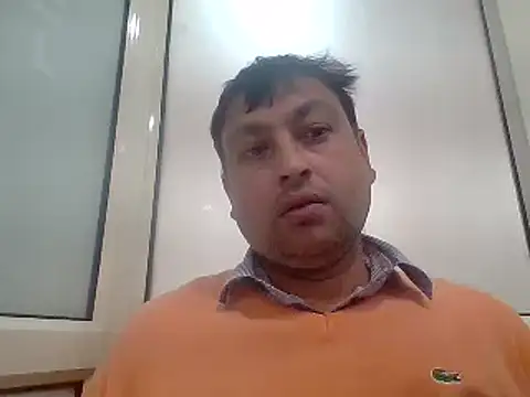 karan rockstar online show from February 8, 2025, 1:44 pm