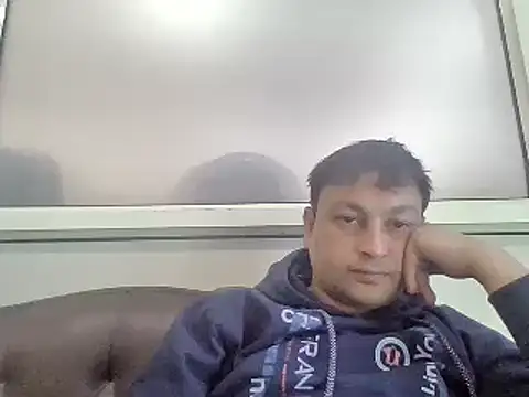karan rockstar online show from February 12, 2025, 6:29 am