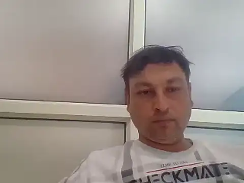karan rockstar online show from February 13, 2025, 9:20 am