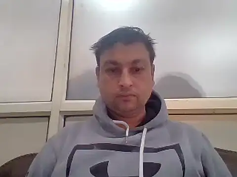 karan rockstar online show from February 14, 2025, 12:25 pm