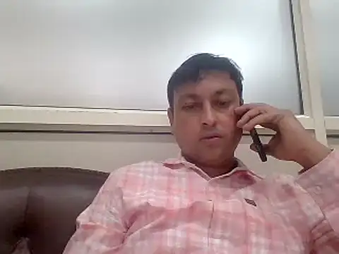 karan rockstar online show from February 17, 2025, 1:53 pm