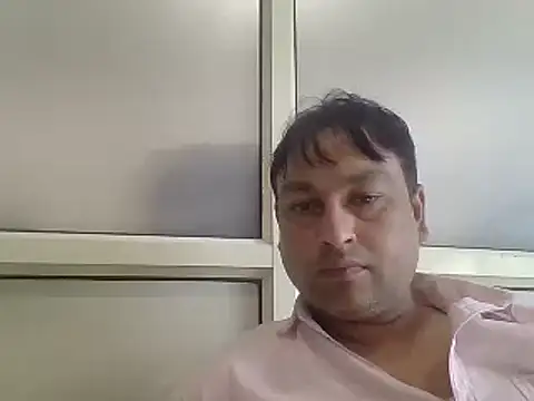 karan rockstar online show from February 18, 2025, 10:38 am