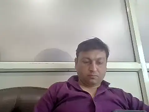 karan rockstar online show from February 19, 2025, 6:55 am