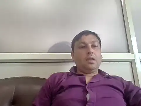 karan rockstar online show from February 19, 2025, 10:01 am