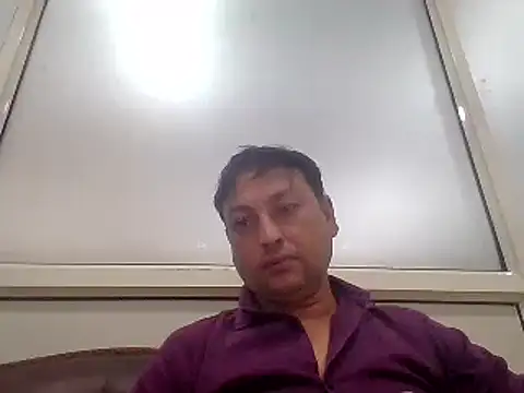karan rockstar online show from February 19, 2025, 1:28 pm