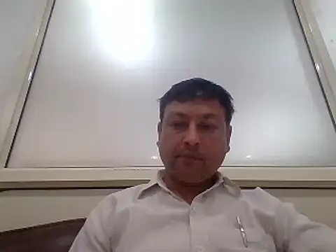 karan rockstar online show from February 20, 2025, 1:51 pm