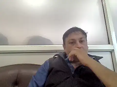 karan rockstar online show from February 24, 2025, 6:49 am