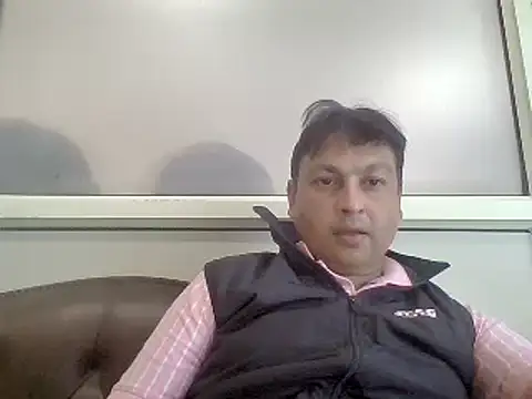 karan rockstar online show from February 25, 2025, 6:58 am