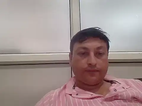karan rockstar online show from February 25, 2025, 1:06 pm