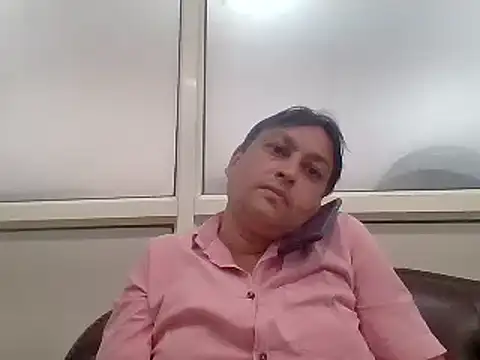karan rockstar online show from March 3, 2025, 12:27 pm