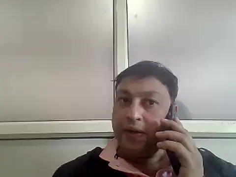 karan rockstar online show from March 8, 2025, 10:54 am