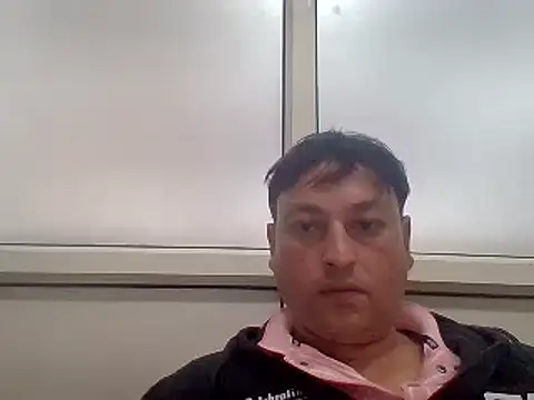 karan rockstar online show from March 8, 2025, 2:08 pm