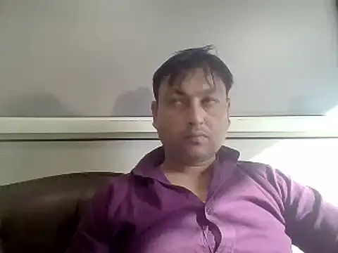 karan rockstar online show from March 12, 2025, 10:59 am