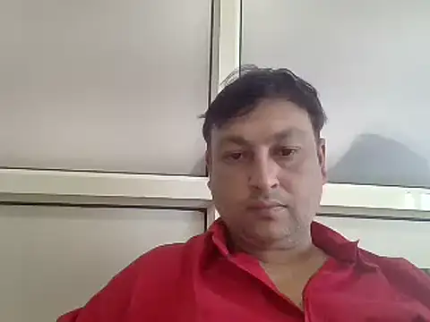karan rockstar online show from March 19, 2025, 11:06 am