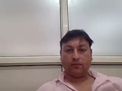 karan rockstar online show from March 20, 2025, 1:15 pm
