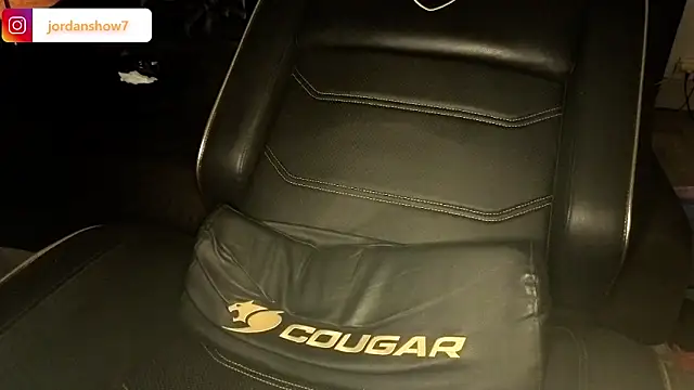 Snapshot of JordanShow chatting on September 23, 2025, 4:10 pm JordanShow online show from September 23, 2025, 4:10 pm