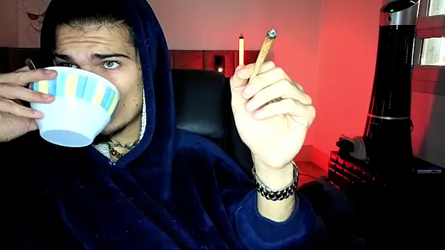 Snapshot of JordanShow chatting on October 7, 2025, 7:16 am JordanShow online show from October 7, 2025, 7:16 am