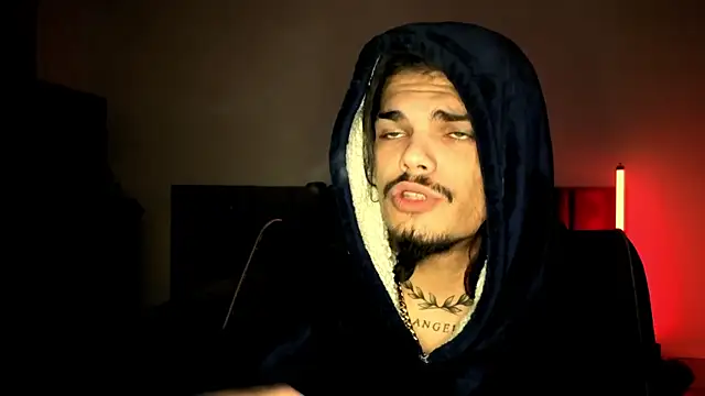 Snapshot of JordanShow chatting on October 18, 2025, 9:10 am JordanShow online show from October 18, 2025, 9:10 am