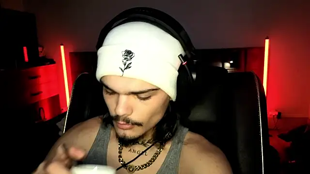 JordanShow online show from November 10, 2025, 8:57 am