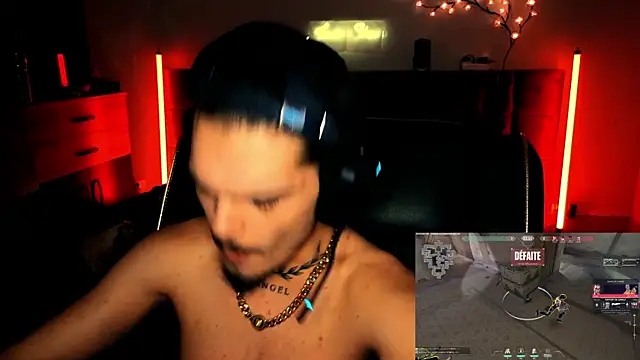 JordanShow online show from January 17, 2026, 11:26 am