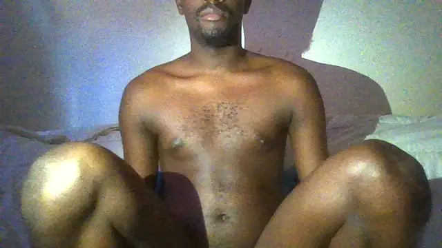 Snapshot of BRawSocietyy chatting on April 11, 2026, 1:04 pm BRawSocietyy online show from April 11, 2026, 1:04 pm