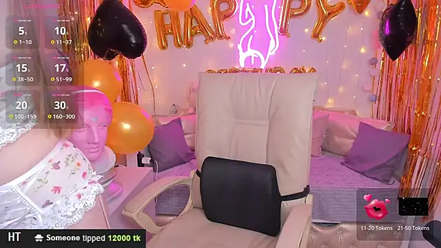 Snapshot of Kristy_bysty chatting on October 27, 2025, 1:31 am Kristy bysty online show from October 27, 2025, 1:31 am