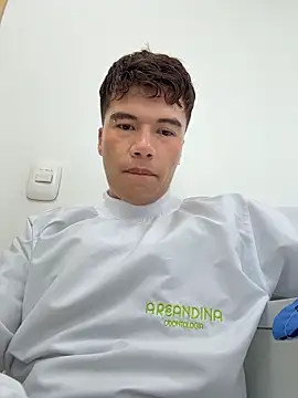 Logan smith1 online show from March 11, 2026, 3:29 pm