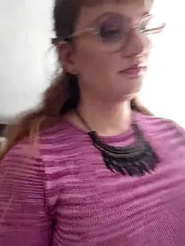 Snapshot of PrincesseMalicia chatting on May 4, 2026, 1:18 pm PrincesseMalicia online show from May 4, 2026, 1:18 pm