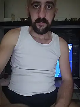 Snapshot of GrofLicno chatting on February 20, 2026, 7:58 pm GrofLicno online show from February 20, 2026, 7:58 pm