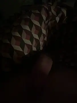 Snapshot of Lexxx1234_ chatting on October 6, 2025, 12:08 am Lexxx1234 online show from October 6, 2025, 12:08 am