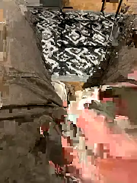 Snapshot of Lexxx1234_ chatting on October 12, 2025, 3:11 pm Lexxx1234 online show from October 12, 2025, 3:11 pm