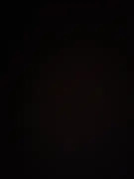 Snapshot of Lexxx1234_ chatting on October 16, 2025, 9:32 am Lexxx1234 online show from October 16, 2025, 9:32 am